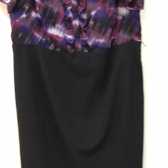 Dress barn women dress - Picture 5 of 5